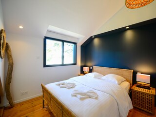 Vakantiehuis Saint-Pierre-Quiberon Kenmerken 30