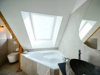 Vakantiehuis Saint-Pierre-Quiberon Kenmerken 31