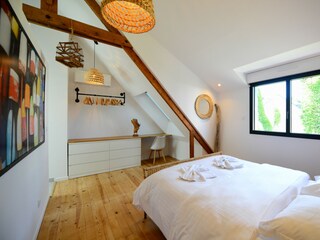 Vakantiehuis Saint-Pierre-Quiberon Kenmerken 32