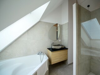 Vakantiehuis Saint-Pierre-Quiberon Kenmerken 33