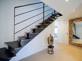 Ferienhaus Saint-Pierre-Quiberon Ausstattung 34