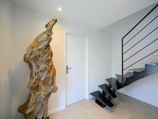 Casa per le vacanze Saint-Pierre-Quiberon Caratteristiche 35