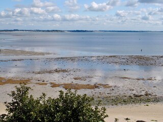 Vakantiehuis Saint-Pierre-Quiberon Omgeving 38