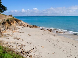 Vakantiehuis Saint-Pierre-Quiberon Omgeving 39