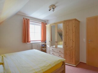 Ferienwohnung Prerow Ausstattung 39