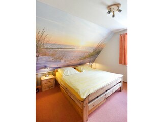 Ferienwohnung Prerow Ausstattung 40