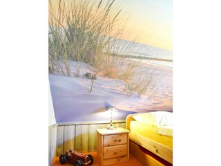 Ferienwohnung Prerow Ausstattung 41