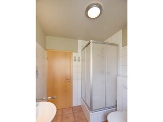 Ferienwohnung Prerow Ausstattung 43