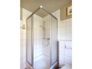 Ferienwohnung Prerow Ausstattung 45