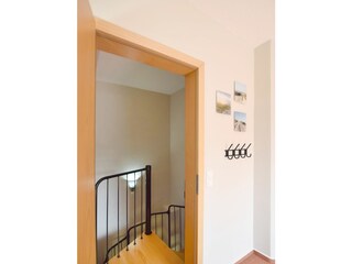 Ferienwohnung Prerow Ausstattung 50