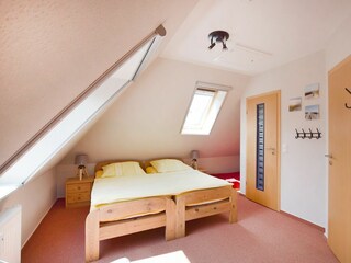 Ferienwohnung Prerow Ausstattung 51