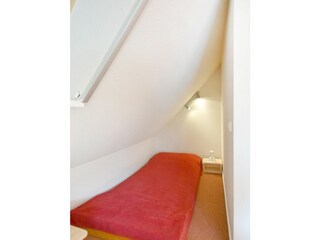 Ferienwohnung Prerow Ausstattung 53