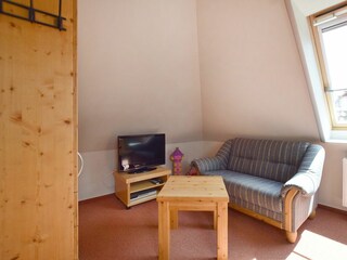 Ferienwohnung Prerow Ausstattung 56