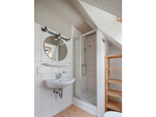 Ferienwohnung Prerow Ausstattung 59