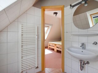 Ferienwohnung Prerow Ausstattung 60