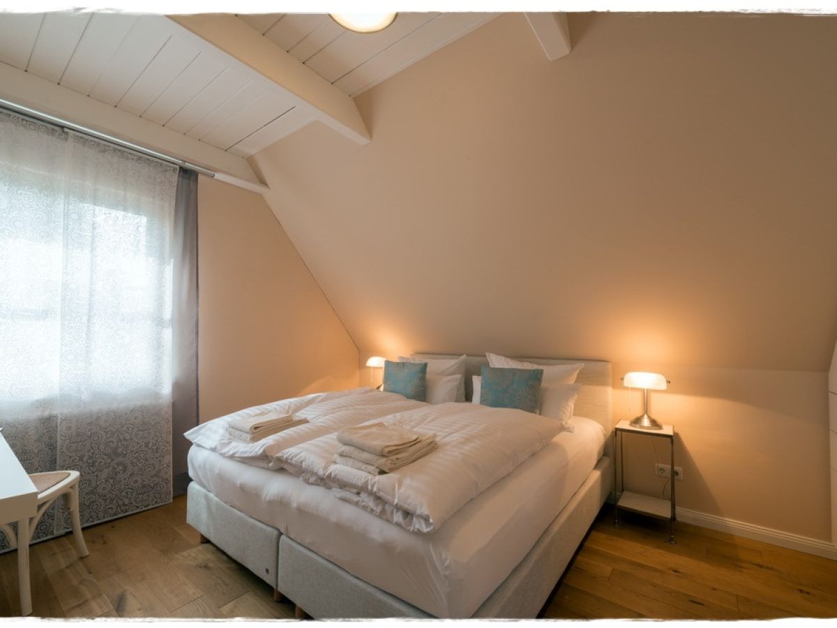 Ferienhaus Flieder, Rankwitz, Firma Landhotel Lieper Winkel Ferienhaus Flieder, Rankwitz, Firma Landhotel Lieper Winkel