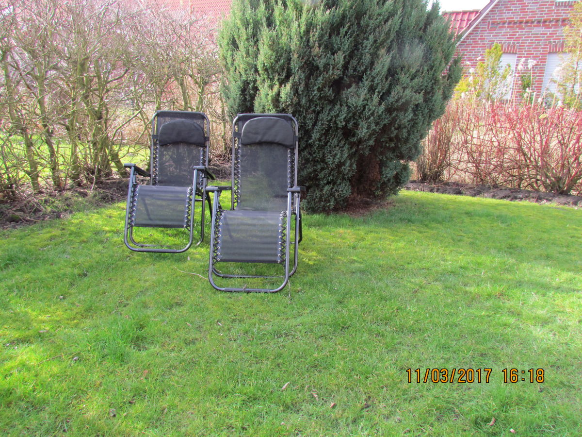 Ferienwohnung Sielchen, Greetsiel, Familie Birgit und Uwe Adamski