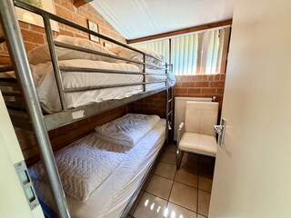 Casa per le vacanze Schoorl Caratteristiche 18