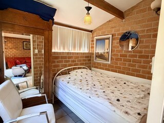 Casa per le vacanze Schoorl Caratteristiche 20