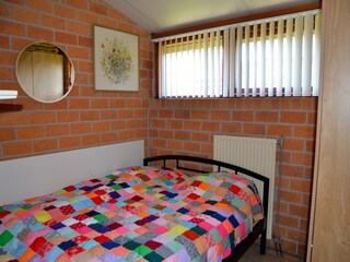 Casa per le vacanze Schoorl Caratteristiche 14