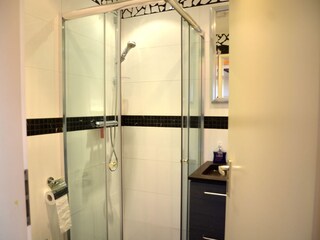 Casa per le vacanze Schoorl Caratteristiche 16