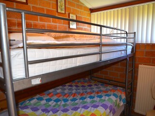 Casa per le vacanze Schoorl Caratteristiche 13