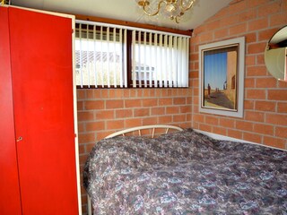 Casa per le vacanze Schoorl Caratteristiche 15