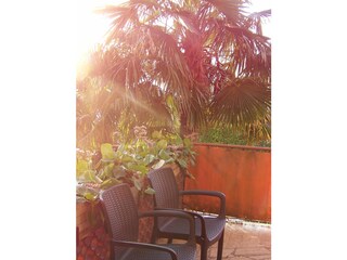 Vakantieappartement Brezzo di Bedero Kenmerken 21