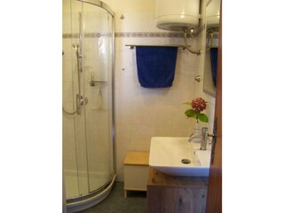 Vakantieappartement Brezzo di Bedero Kenmerken 19