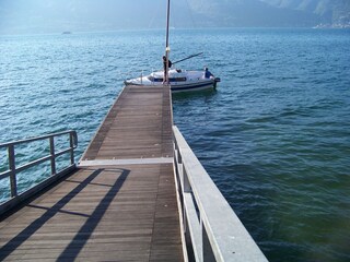 Vakantieappartement Brezzo di Bedero Document 30