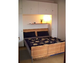 Vakantieappartement Brezzo di Bedero Kenmerken 18