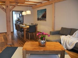 Apartamento de vacaciones Wendlinger - Berchtesgaden - image1