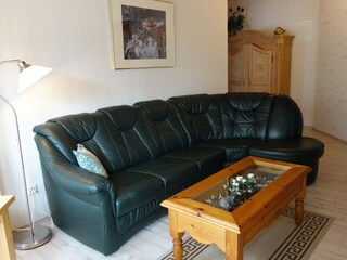 Apartamento Runkel Características 10