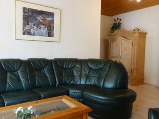 Apartment Runkel Ausstattung 11