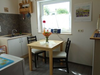 Appartement Runkel Kenmerken 11