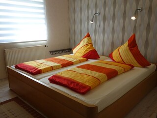 Apartamento Runkel Características 15