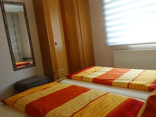 Apartment Runkel Ausstattung 16