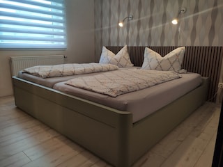 Apartment Runkel  28