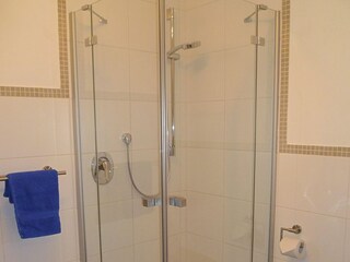 Appartement Runkel Équipement 15