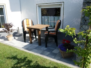 Appartement Runkel Enregistrement extérieur 3