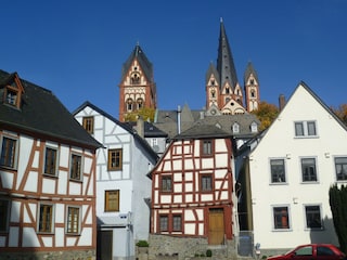 Apartment Runkel Umgebung 20