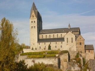 Appartement Runkel Environnement 20