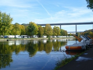 Apartamento Runkel Entorno 23