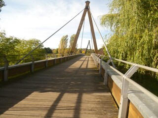 Apartment Runkel  29