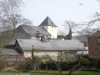 Appartement Runkel  28