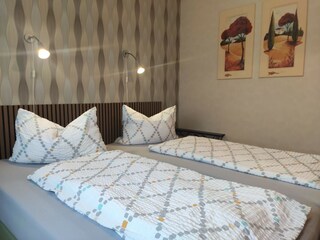 Appartement Runkel  29