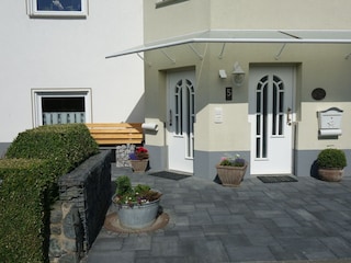 Apartment Runkel Features 14