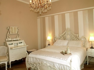 Maison de vacances Montecarlo Équipement 18