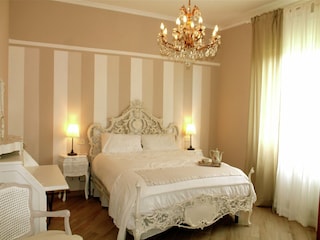 Maison de vacances Montecarlo Équipement 16