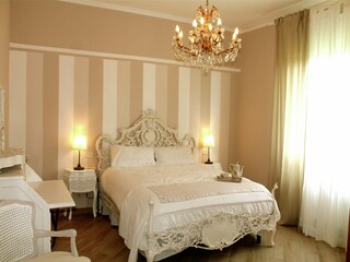 Vakantiehuis Montecarlo Kenmerken 22